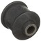 Delphi SUSPENSION CONTROL ARM BUSHING TD4401W - alternate 2
